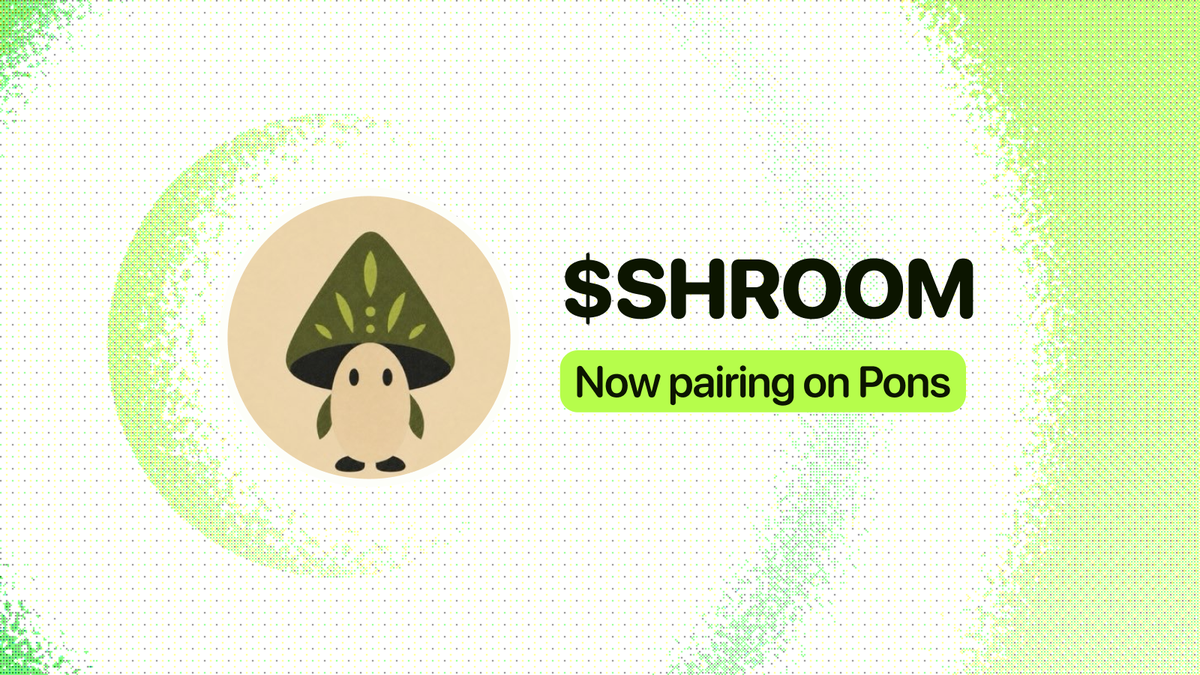 ROBINAIPONS tweet picture