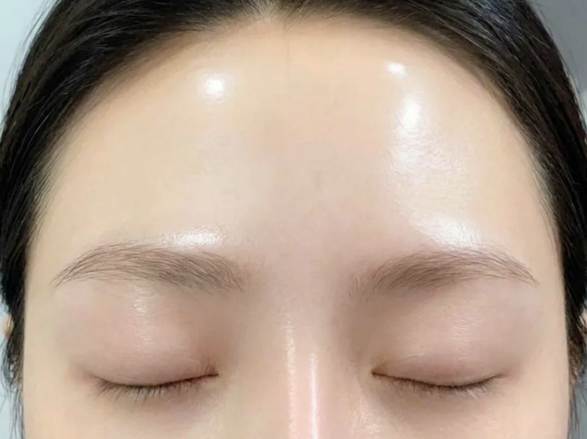 mireiskinlab's tweet photo. 山田涼介様に感謝状贈らなきゃ……
アンバサダーのobagi使いだしてから、
顔の毛穴が全滅して肌ツヤやばい…… https://t.co/87RazL2JUb