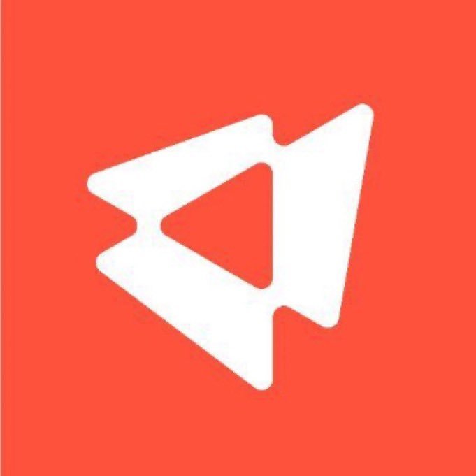 rs_yl8's tweet photo. @nera ميزة البطاقة الكل في واحد في nera+، تقدر تحول بين كاش باك أو نقاط أو عملات مختلفة من نفس البطاقة بدون تعقيد. تجربة مرنة ومرتبة. 📱🎁
.
.
.
.

تم تحميل التطبيق يارب الآيفون من نصيبي 😔✨ https://t.co/16lAlGNiff