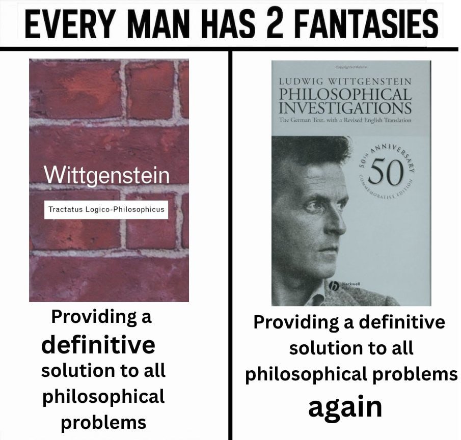 botmanual2000's tweet photo. Man up, man https://t.co/axuAFueWXh