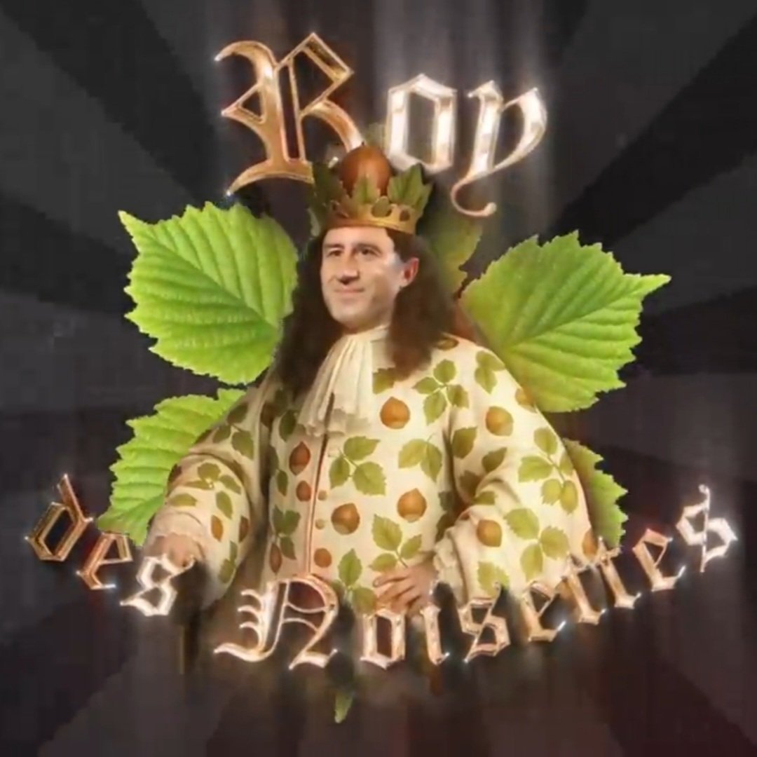DamienFrad1's tweet photo. @humanite_fr On a déjà le fou ; Envoyons-le creuser un puit... 😅🤡 https://t.co/wMTmIJgmbU