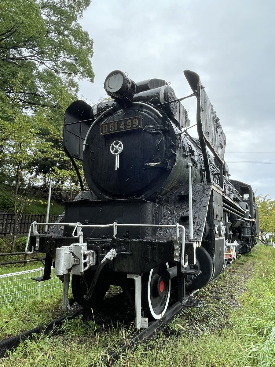 NatsukiNA11's tweet photo. 三重県内旅行中。
偶然コイツが近くにありました。 https://t.co/6IzgkPku0n
