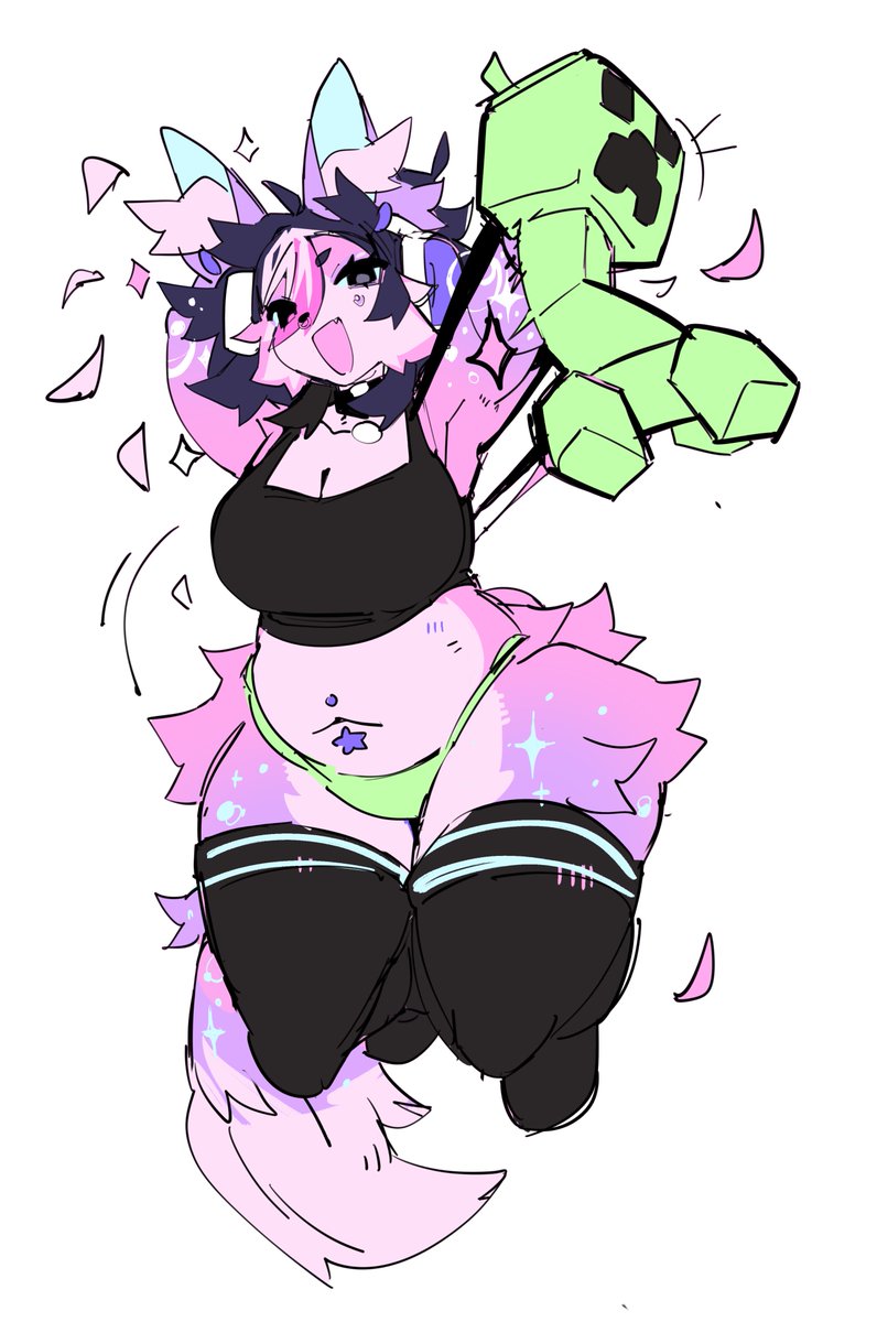 imnotgoob's tweet photo. my art https://t.co/vjbRNEYF45