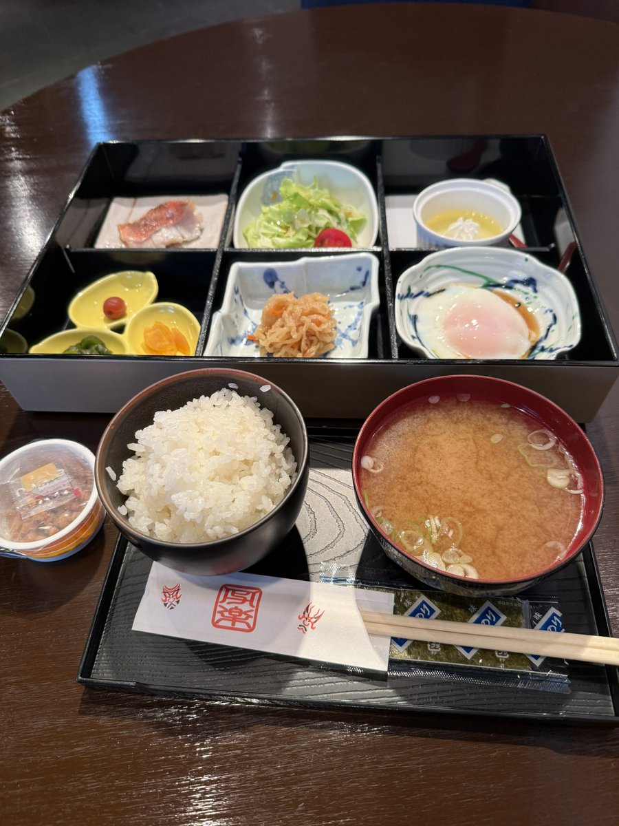 ak0211's tweet photo. 健康朝食執行 https://t.co/UjKMeyc8gP
