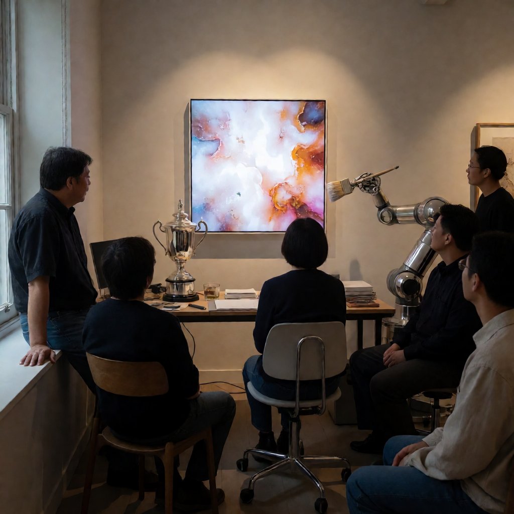 SmallBoiTv's tweet photo. 🎨 https://t.co/u1JQiWIr6f