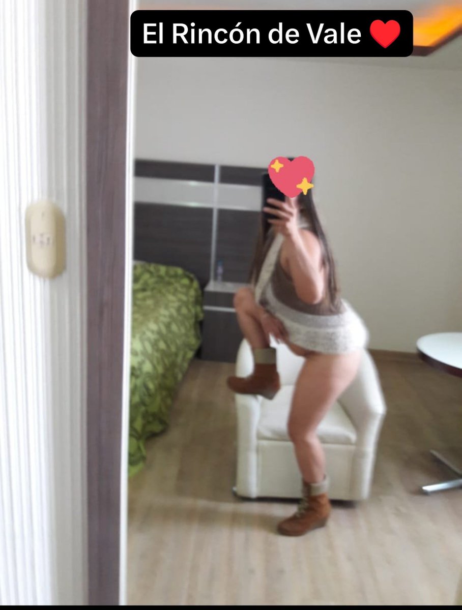 TinaRoshss's tweet photo. ❤️Todas las aulas siempre y cuando estén cerca de algún metro.

❤️ Mis clases son reales y ofrezco dos modalidades 
 *P/V

♥️Trato conmigo 100% sin intermediarios 

❤️Atiendo  hombres y también mujeres,personas con capacidades diferentes 

❤️ RESPETO MUTUO, DISCRECIÓN https://t.co/ykw1XRZFFO