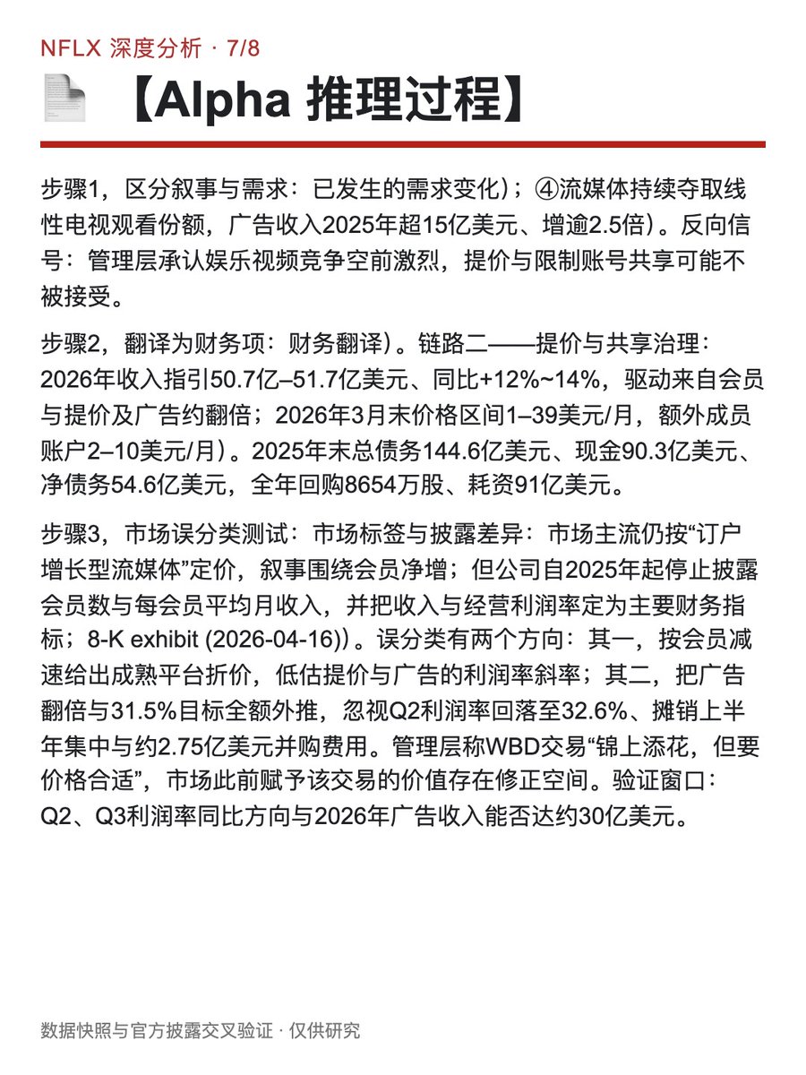times_bb's tweet photo. 📈 深度报告详解 2/2 https://t.co/H8uRf0qWP7