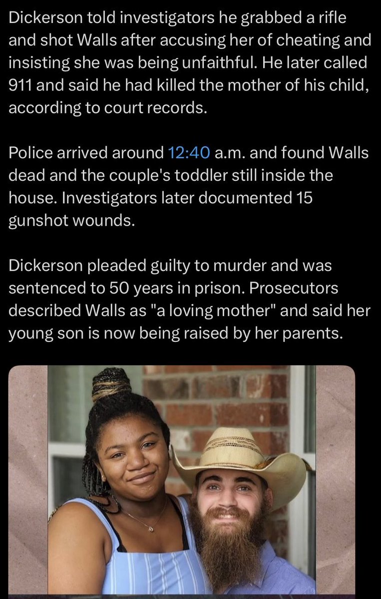 punchkfasc's tweet photo. @therealerworld @LexDiamonds7__ Yep these dumbass bedwenches deadass think they can control these inbred maniacs they desperate for 😂 they be so jealous and insecure towards white women they forget wm would kill a black woman just to make a white woman smile in the past. https://t.co/eVVZ09JED4
