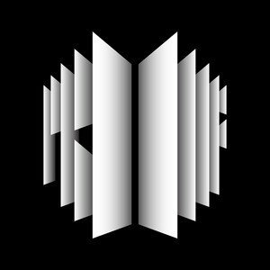 statistics_kpop's tweet photo. Most-streamed projects by K-pop acts in Spotify history:

1. PROOF (19B).
2. Love Yourself: Answer (9.7B)
3. GOLDEN (7.4B)
4. MAP OF THE SOUL: 7 (7B)
5. ARIRANG (4.7B)
6. BE (4.6B)
7. HYYH: Young Forever (4.36B)
8.THE ALBUM (4.34B)
9. Love Yourself: Tear (4.29B)
10.rosie (4.25B). https://t.co/waMqaYbnyE