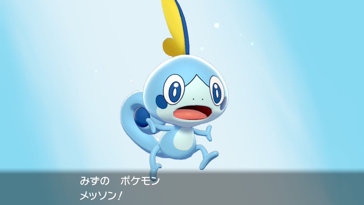Qua0912's tweet photo. あまりにもやってなさすぎて覚えてないから新しく始めた❕ https://t.co/gSdLvZo7Ir