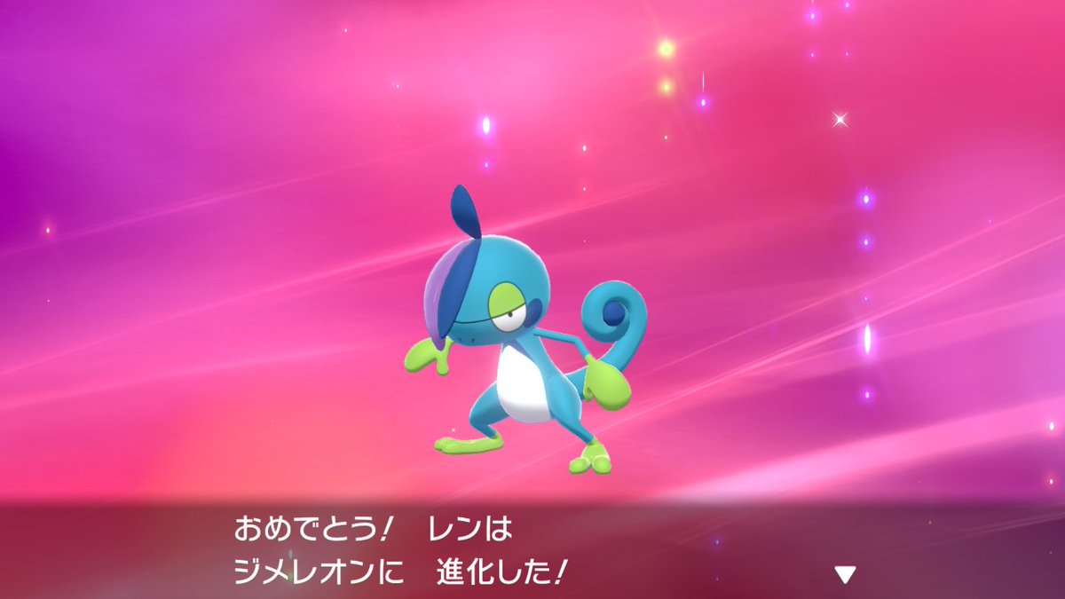 Qua0912's tweet photo. あまりにもやってなさすぎて覚えてないから新しく始めた❕ https://t.co/gSdLvZo7Ir