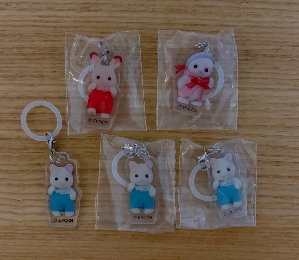 _macaron_box_'s tweet photo. ピーノ1「やっほ🎶」

ピーノ2「やっほ🎶」

ピーノ3「やっほ🎶」 https://t.co/gNvlaKpToa