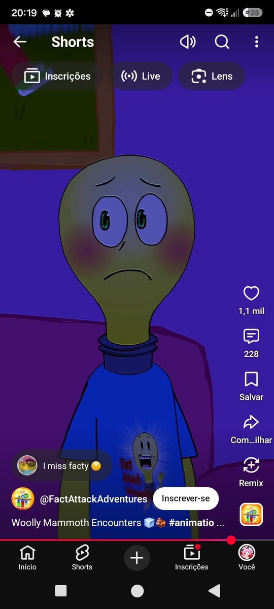 catnipsniffr's tweet photo. seeing him sad makes me sad https://t.co/ej66mEbuXI