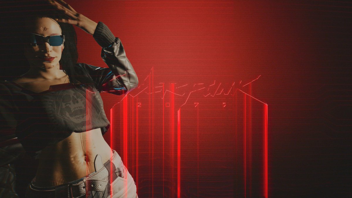 SAMURAI_JS2023's tweet photo. I'll Never Get Tired Of This Game.. 💯🤘 #Cyberpunk2077PhotoMode #Cyberpunk2077 #PS5Share #NeverFadeAway
@CDPROJEKTRED https://t.co/VCHDVA1wwR