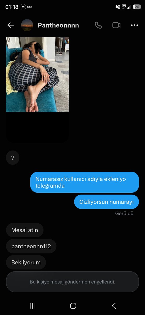 eraaaa7667's tweet photo. Bu picin evladı buralardan arakladığı fotoları eşim diyerek paylaşıyor foto istiyor. Paylaştığı kadınlar başkalarının eşi. Dikkat edin. https://t.co/j5f0PAMxCk