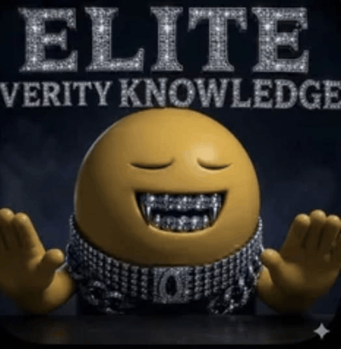 cruugoe's tweet photo. @VITOLINOBOSS no cuz this is ebk💀💀💀💀💀 https://t.co/yx2CpsHbXe