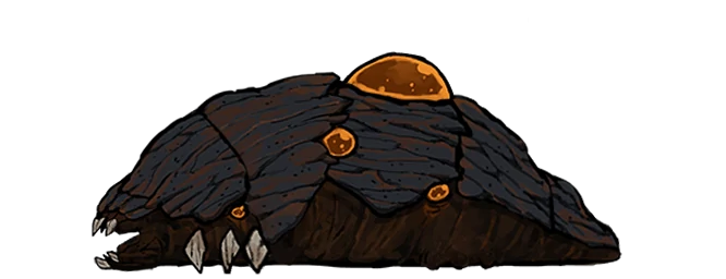 XIsOnlyForPorn's tweet photo. @ubi2raincoat2 Last Walpurgisnaight where they discover their favourite drink comes from these fellas https://t.co/eyoHWCIrTz