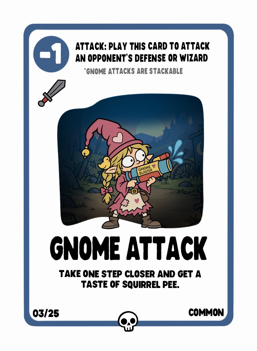 BonefaceGames's tweet photo. It’s just a game, focker! https://t.co/ype2AAmzQs