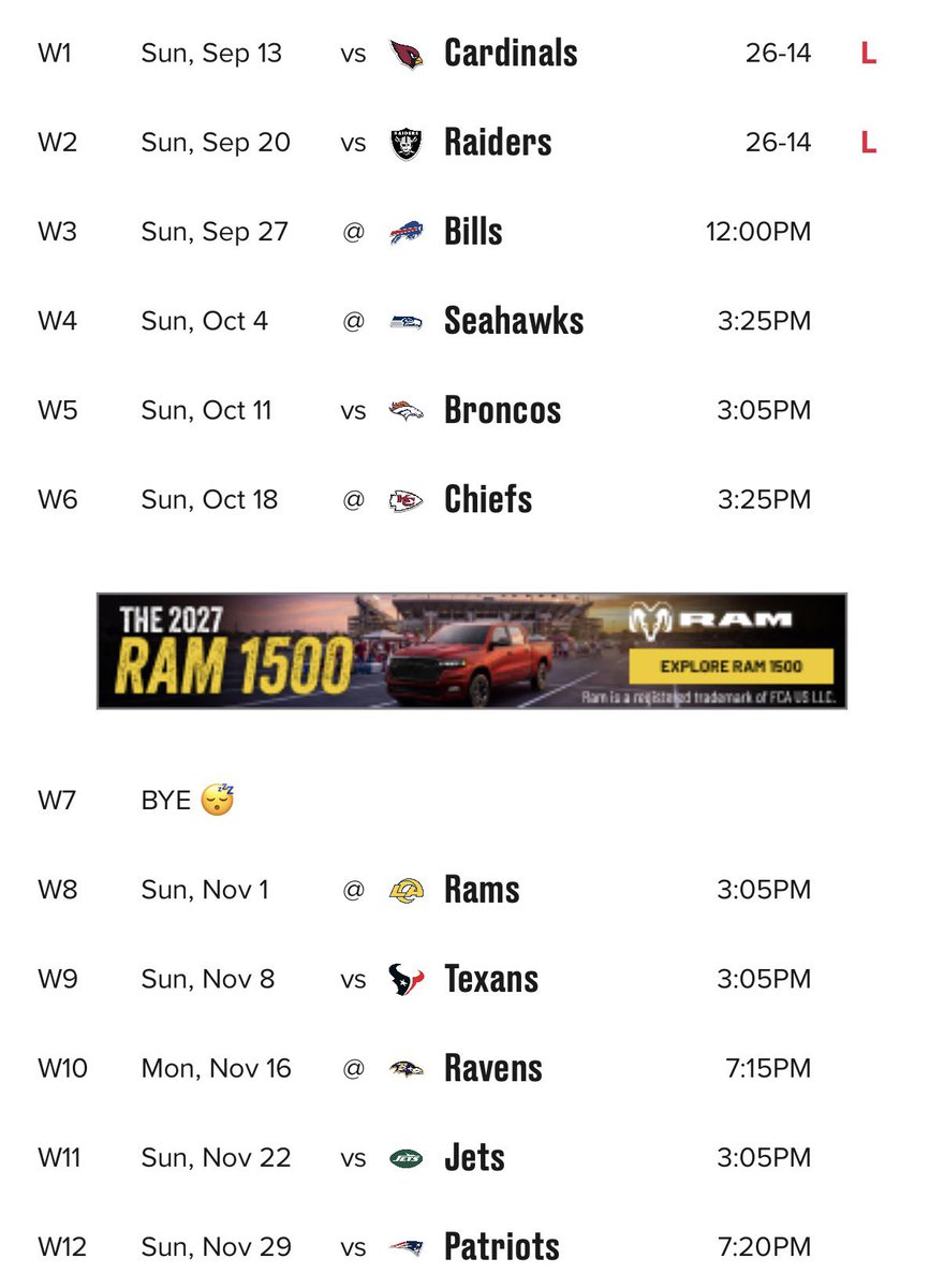 br_betting's tweet photo. Look at this schedule bruh 😭😭😭😭 https://t.co/ifLGDzsfHV