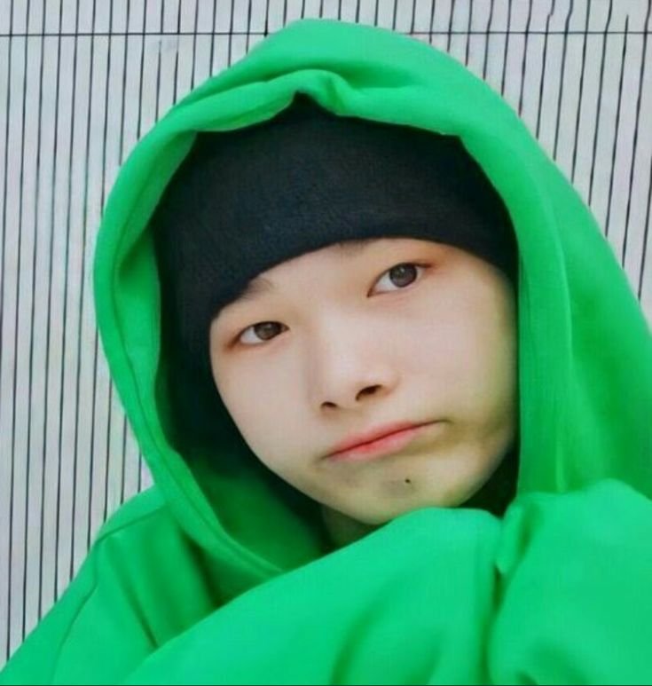 lev_yosve's tweet photo. 개귀엽네 존나 오살힘이다 이거 https://t.co/BqJN8z1Gzo