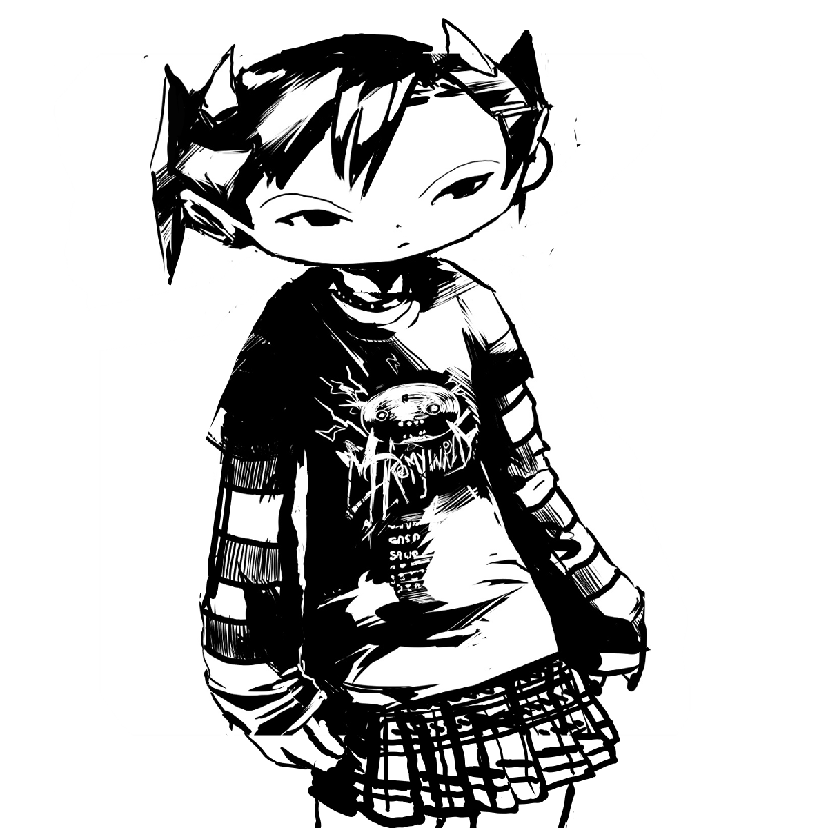 tokinaga1134211's tweet photo. 👿 https://t.co/gWRknnHFcP
