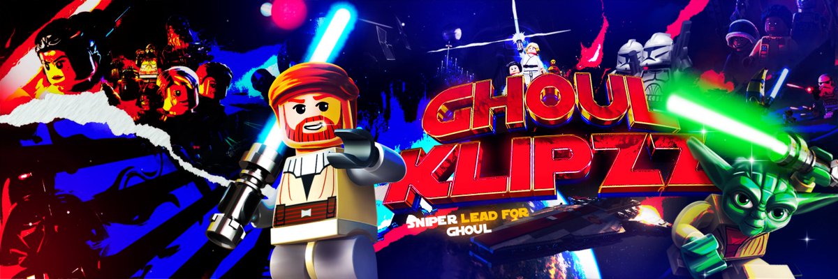 BlastXV's tweet photo. Header for @Im_Klipzz 
feedback is appreciated! https://t.co/D0n20CvefR