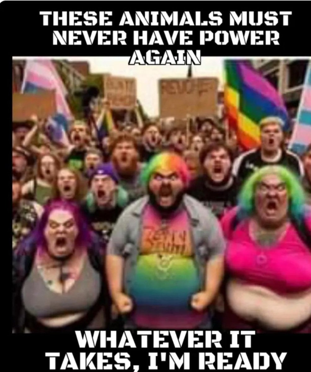 BrightPath9's tweet photo. @TrumpsHurricane https://t.co/C6IsFFNP8E