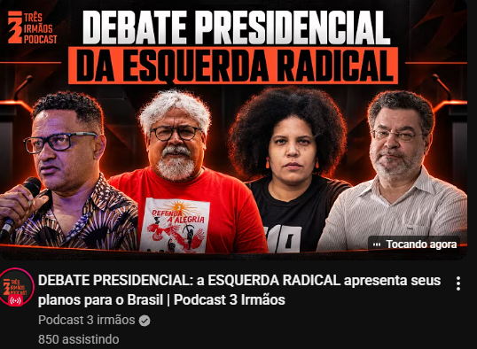 vbennicar1's tweet photo. vendo aqui https://t.co/DSzFdGVh1K