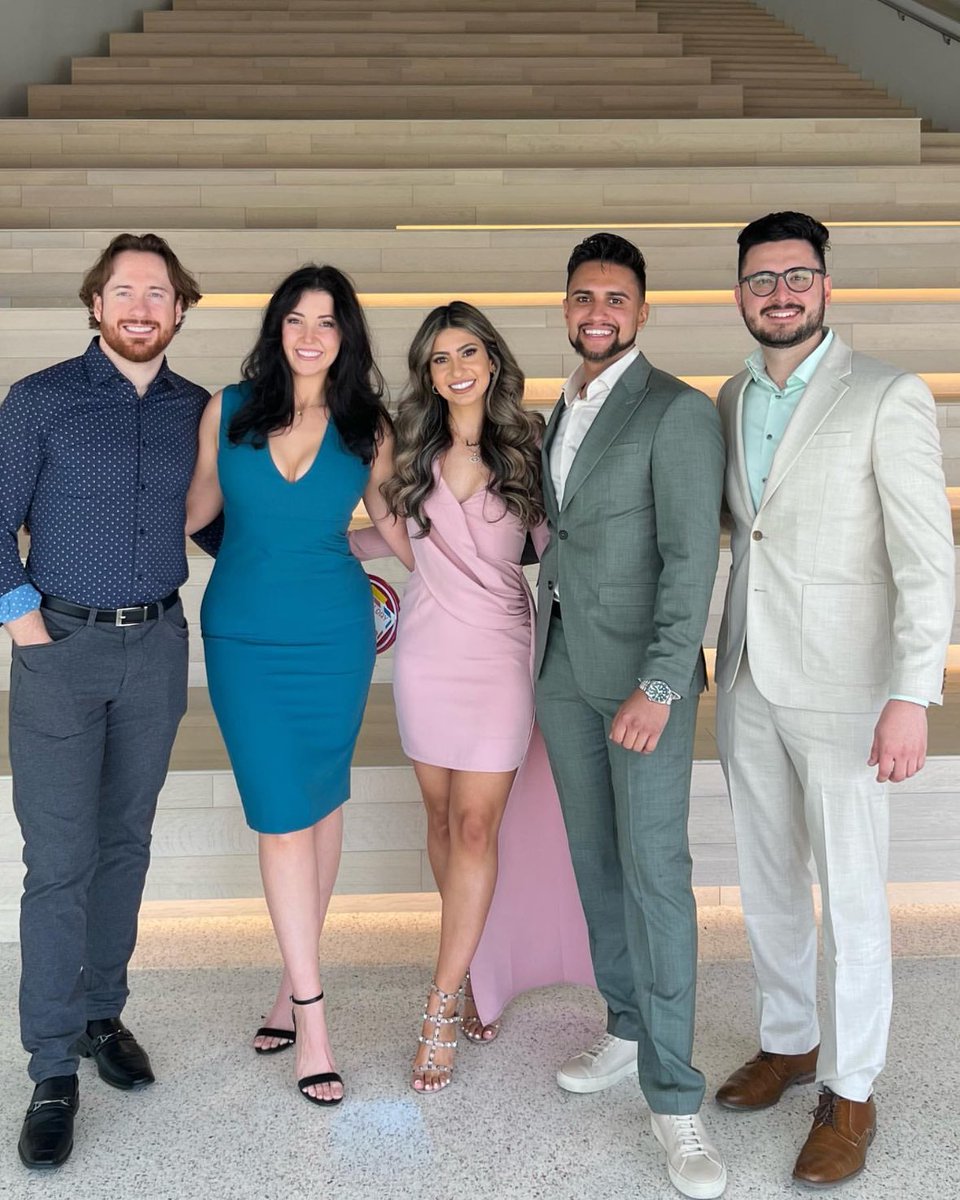 JeremySantaAna's tweet photo. So pretty for Elena and she's the best 😍🥰❤️ https://t.co/RWtRRD1r72