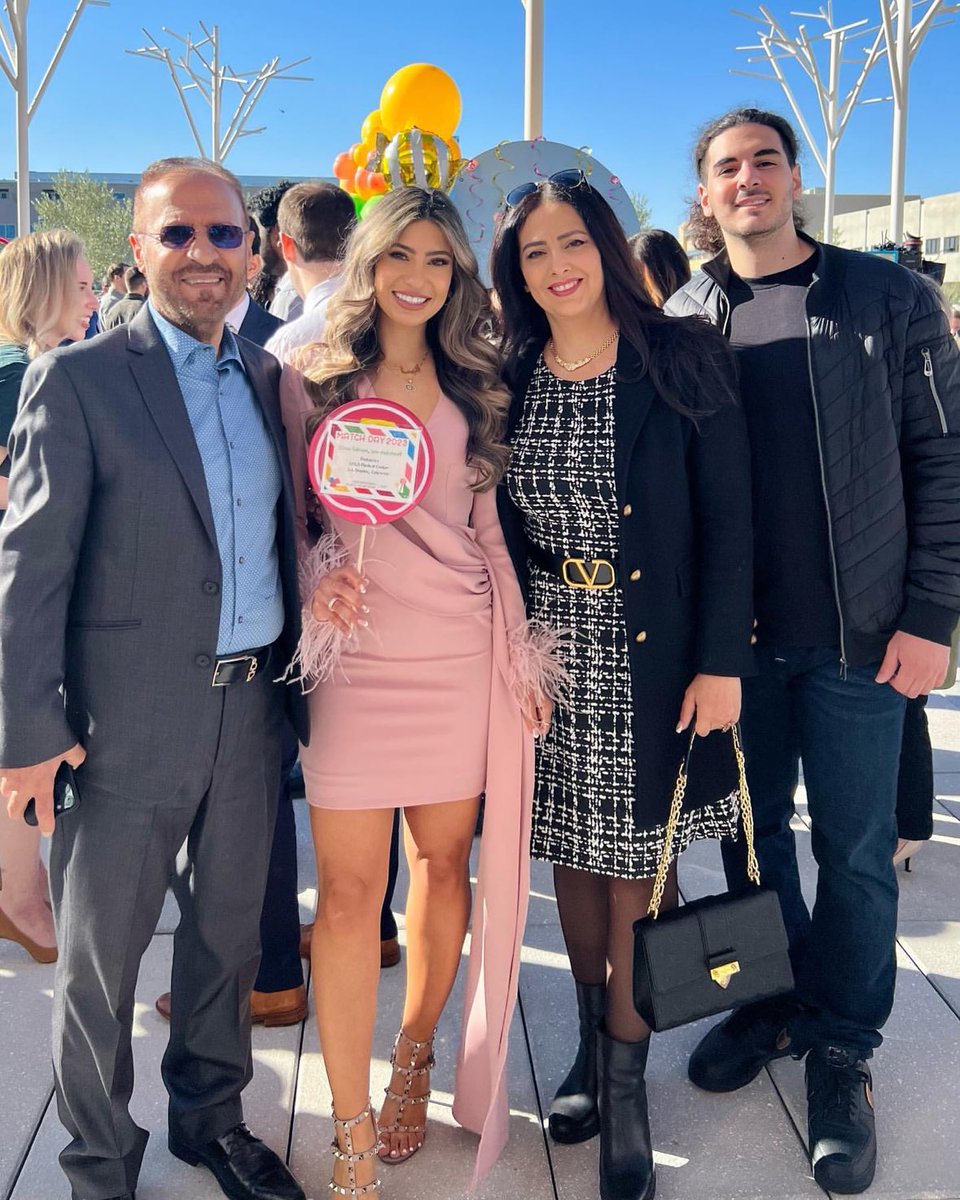 JeremySantaAna's tweet photo. So pretty for Elena and she's the best 😍🥰❤️ https://t.co/RWtRRD1r72