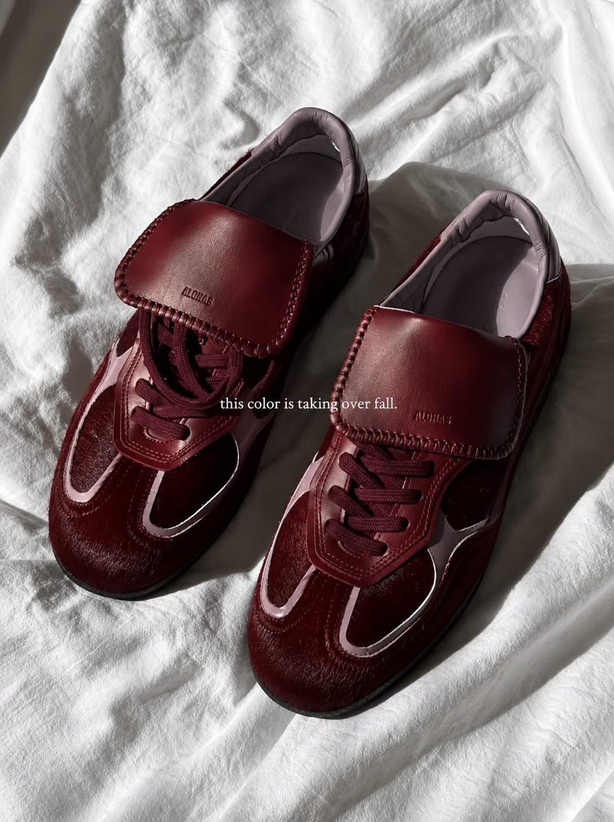 lengocnhat43's tweet photo. This colour👍 https://t.co/LZlylRQTnG