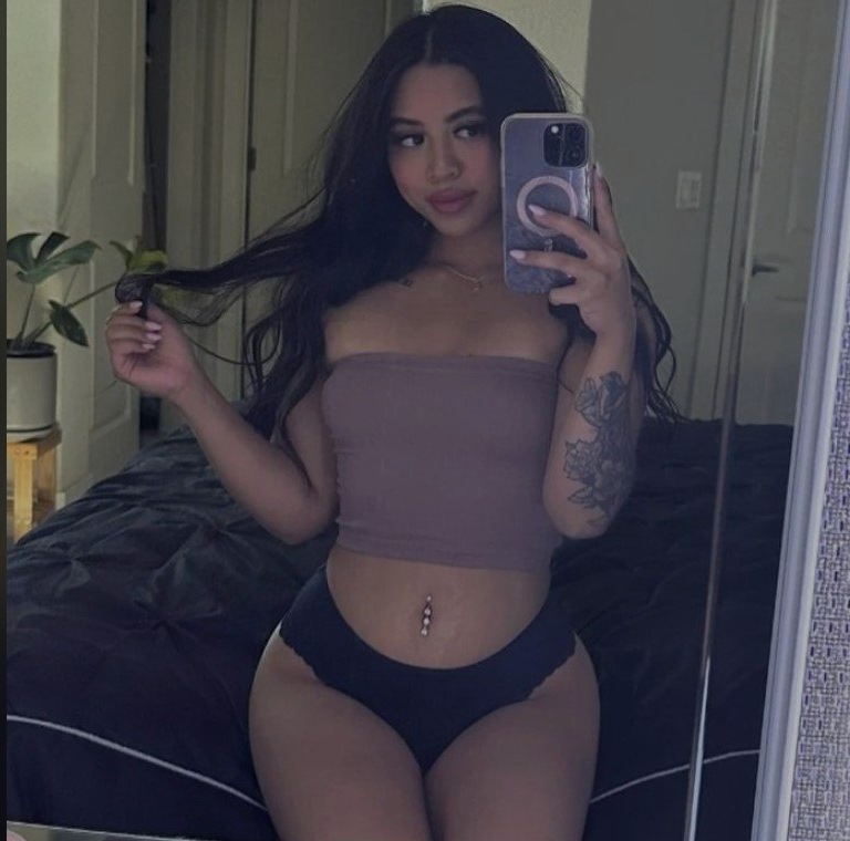 Meg1317219's tweet photo. Novinha vazada pelo ex-namorado, ele postou o vídeo no reddit privado mas esqueeu dele e abriu o perfil e vazou pro mindo todo!
VEM VER COMPLETO NO PERFIL 👀 https://t.co/5ZYGZnyDYi