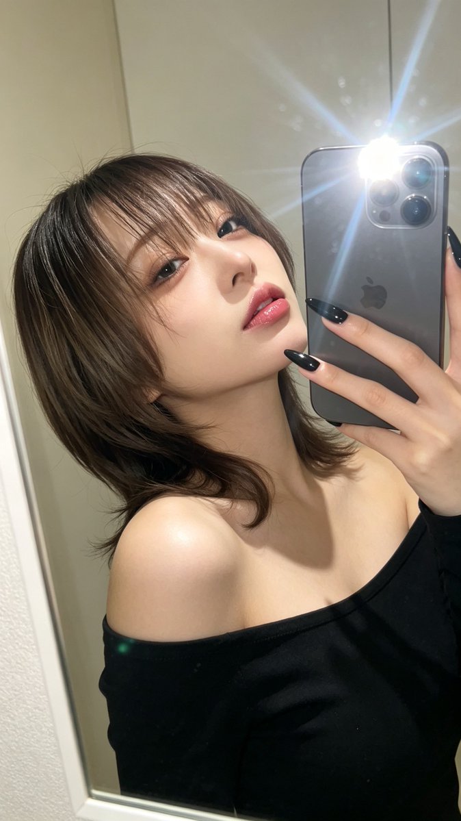 nemuikamo_3's tweet photo. おはえーあい https://t.co/E0srRcCmpd