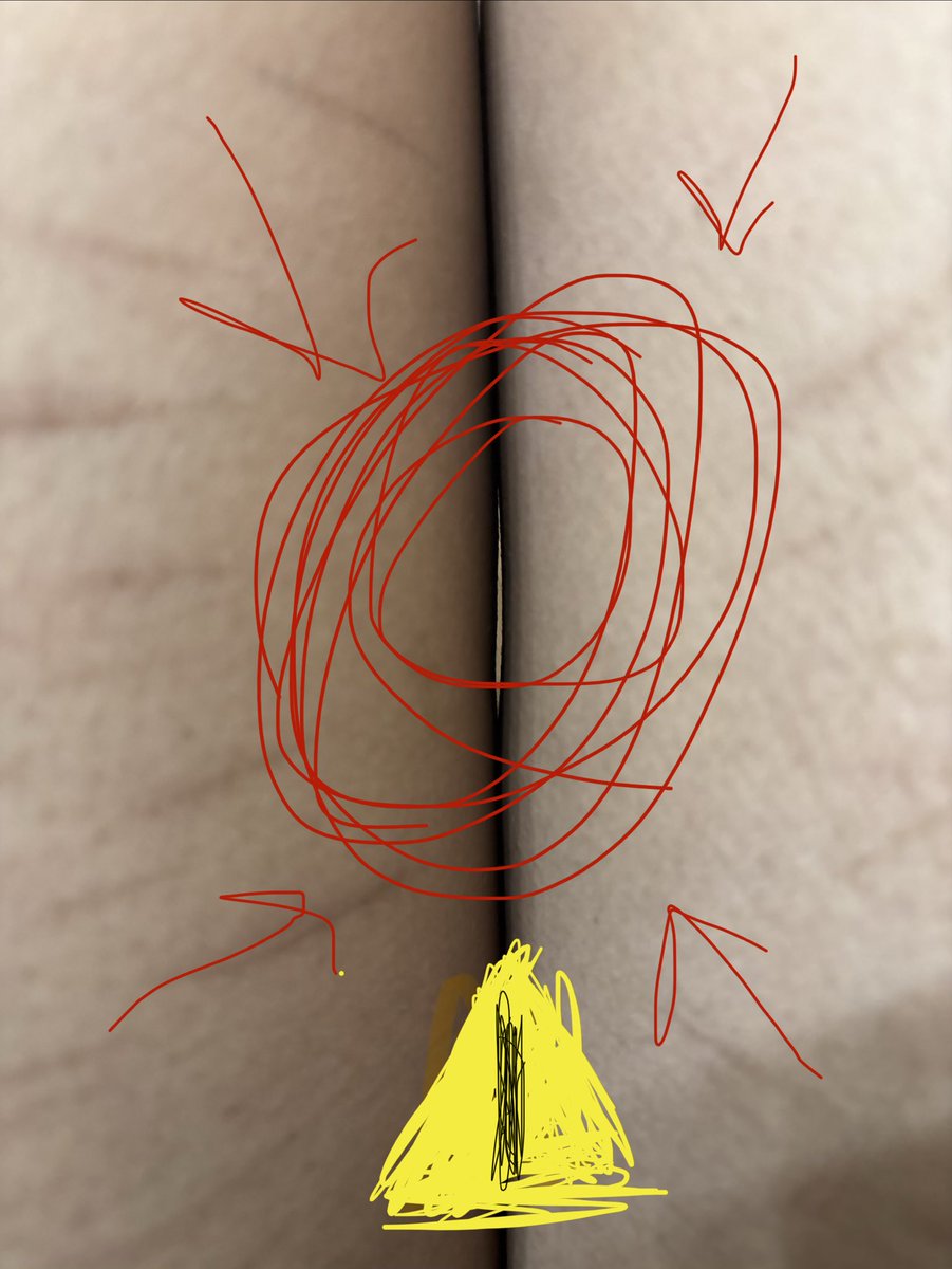 syringil's tweet photo. Watch out https://t.co/ZsVXxr5RnM
