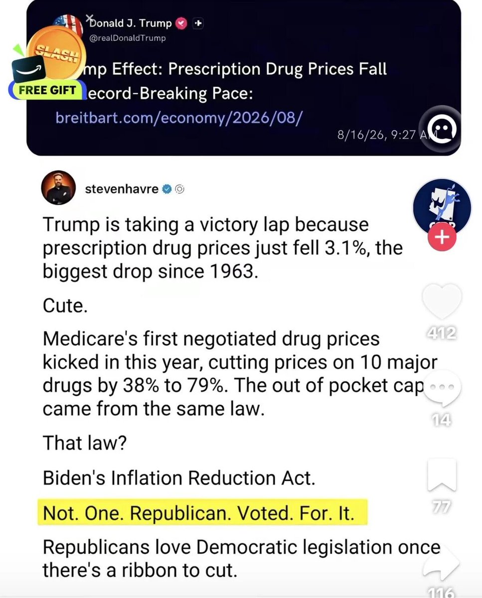 DumpDrumpf20's tweet photo. https://t.co/ihP2uY5btG
