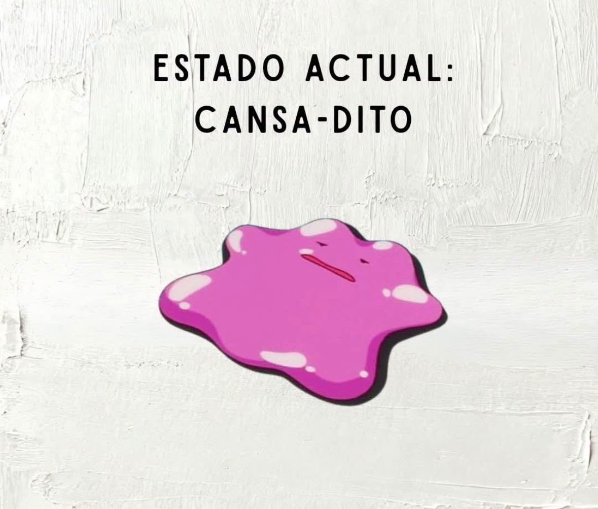 IGoetia's tweet photo. @miyarah_ No fue mi caso, fue una paliza estos días https://t.co/4vE8Ac4qU6
