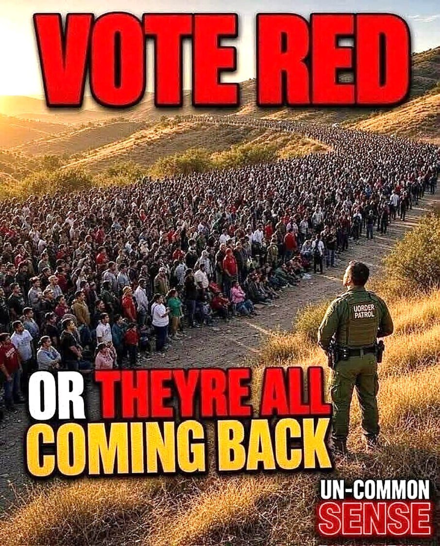 rlVINCENTFUSCOQ's tweet photo. https://t.co/TI2R7yTnuZ