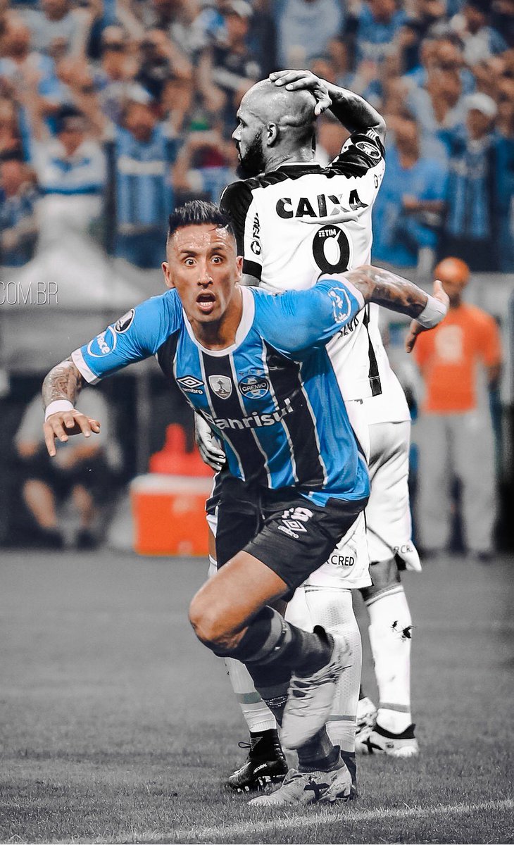Theusminha's tweet photo. Foi no 20 de setembro. https://t.co/KZsPv7chEa