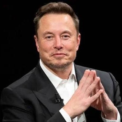 Delateinews's tweet photo. ⚠️AGORA: Elon Musk reage após Flávio Bolsonaro atingir 58% no Polymarket, maior marca do candidato na plataforma https://t.co/CPrKisxBSv