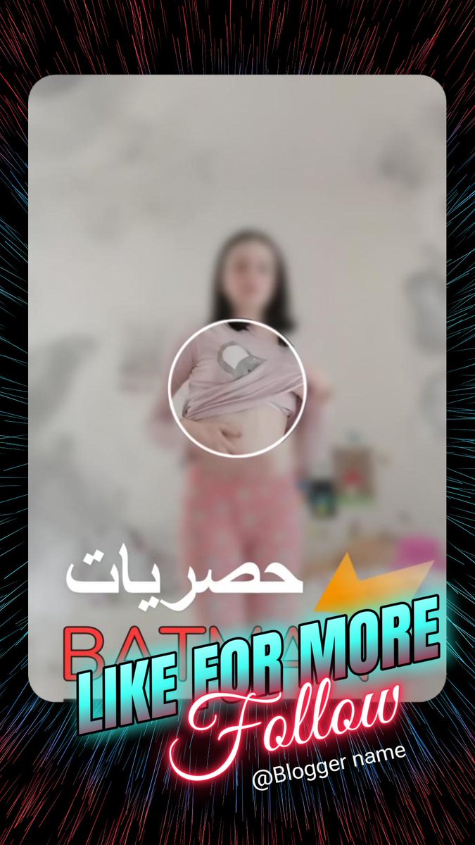 ZonaDowlinh6jd's tweet photo. 🔥
daha
「 BATMAN (https://t.co/08WMmxpPae) 」 خاص✅
〘 حصريات 〙✅
خاص + حصري ✅
للشراء:  🔗 
https://t.co/Fvi5yjW1We
https://t.co/Fvi5yjW1We https://t.co/JD3ShyA8IR