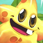 Photo by An Insanely Good Looking Starfruit (@Plush2Video)