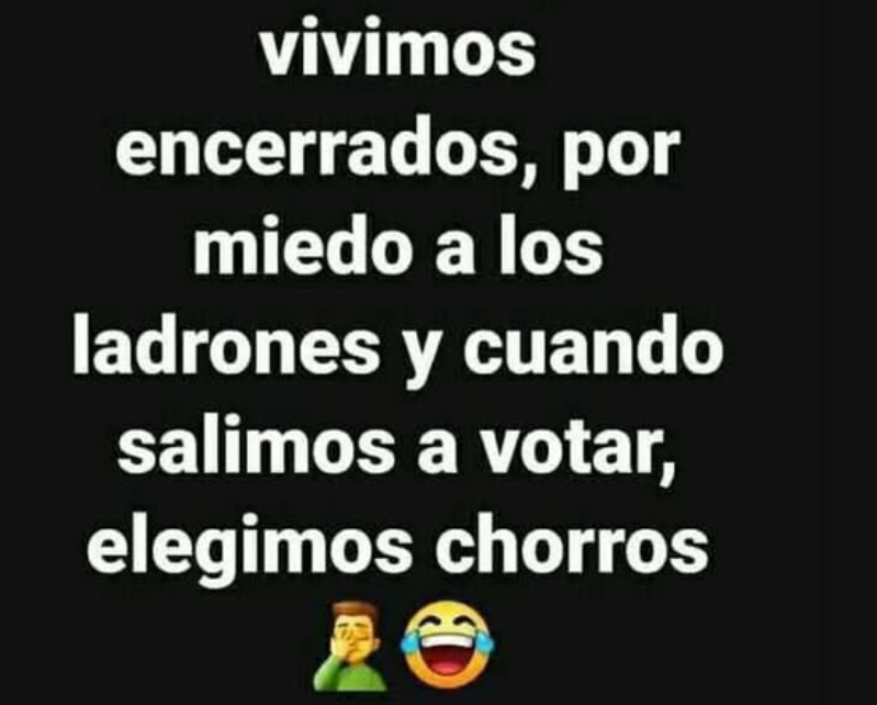 Gonzalo_Daniel3's tweet photo. https://t.co/RTd52fGq6Z