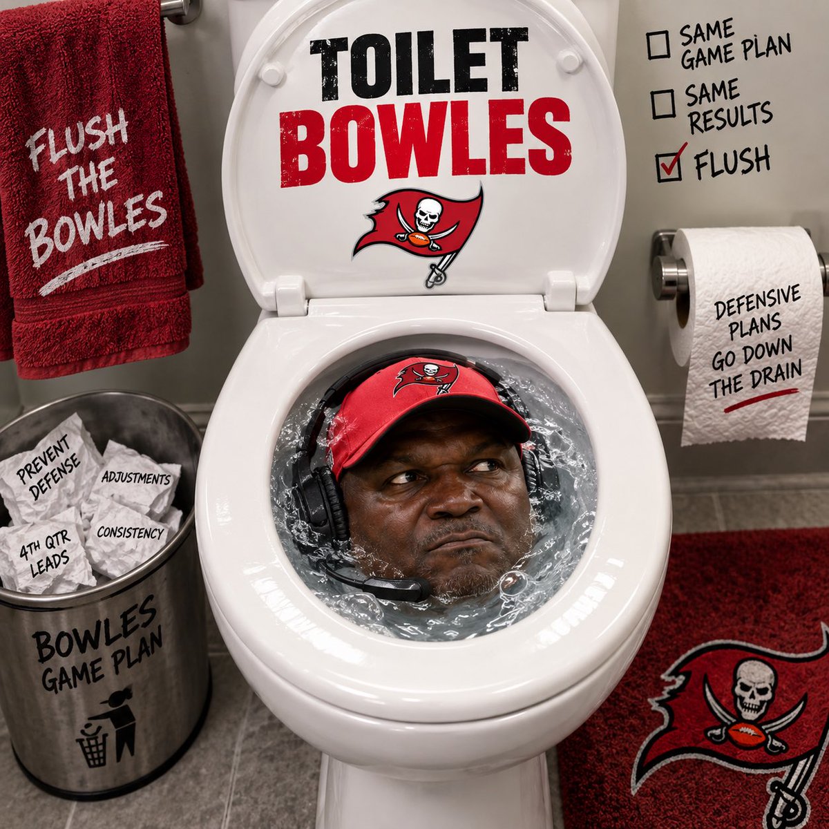 rich29t's tweet photo. @Buccaneers https://t.co/YfGOArDp0K