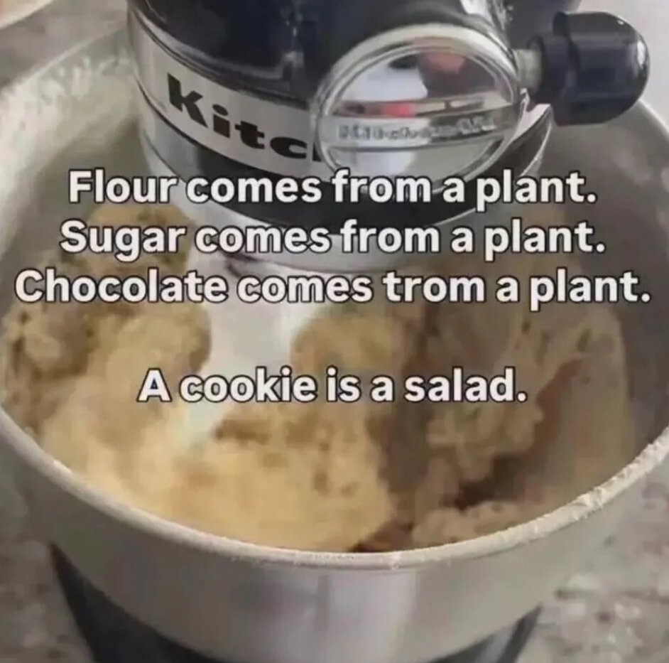 tweeti7560's tweet photo. 🍪🍪🍪 https://t.co/D52NDfbQGh