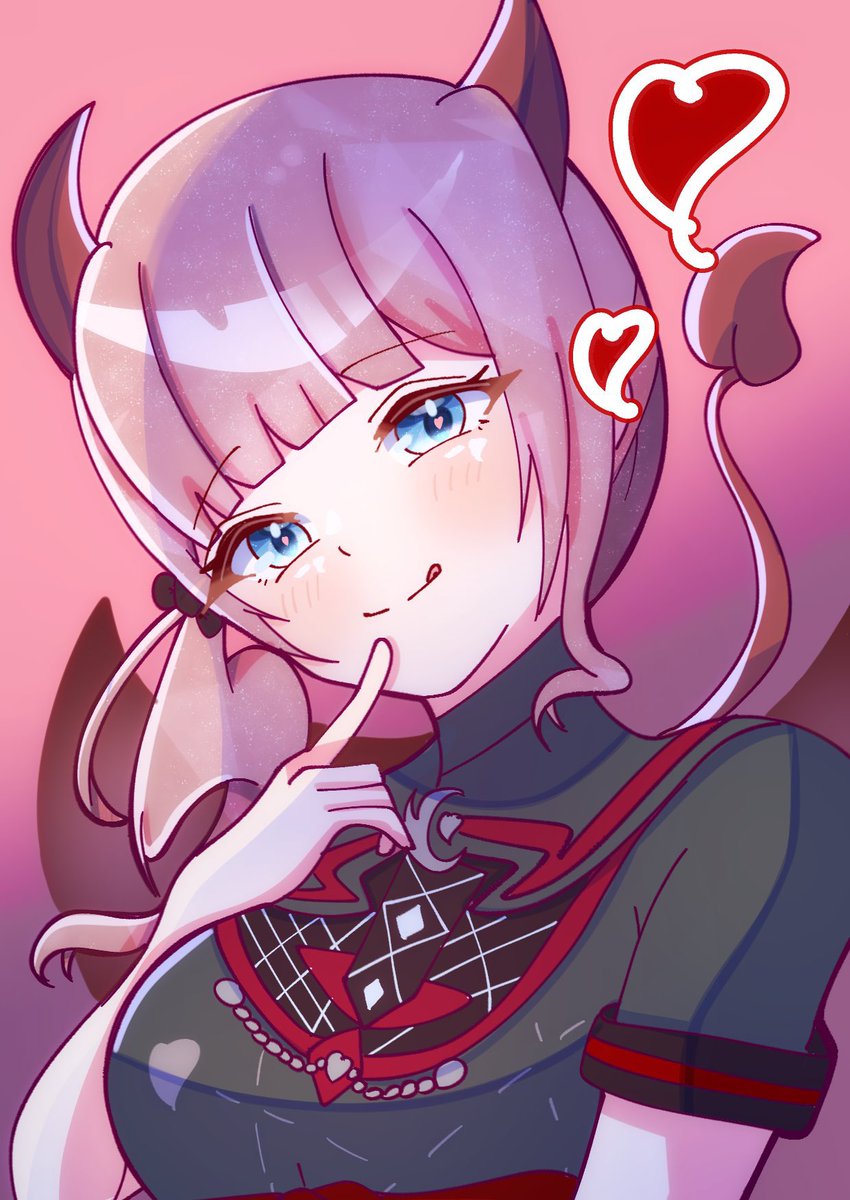 edamame953468's tweet photo. 久しぶりにタグ失礼します🙌✨
レオニ中心に描いてます♪
ほなちゃん大好きです🥁🥧
♻️中心に❤️も巡回して、気になった方へ無言フォロー失礼します！！
片思い2日
素敵なご縁がありますように🍀
#プロセカ絵描きさんと繋がりたい
#プロセカ好きさんと繋がりたい 
#絵柄が好みって人にフォローされたい https://t.co/VcMq4ASIFD