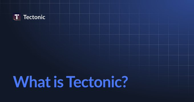 TecktunicCommHQ's tweet photo. MöB Trader Fee Share Allocations Begin October 6, 2026.

Existing MöB Traders qualify for a share of 20% of our September 2026 Platform Fees, with Claims Opening October 13, 2026.                                                        

Check Your Fee Share 👇
https://t.co/FQ6t8dySMb