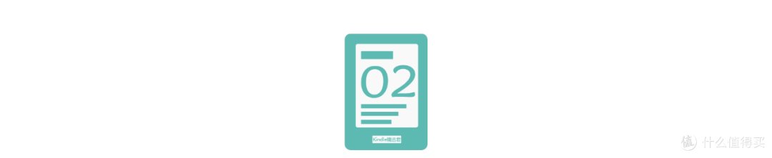 mhadip4's tweet photo. Upskill in 15 mins daily! Master a new work-related skill bit by bit—small steps lead to big growth this month ， https://t.co/M4HJukQFqQ