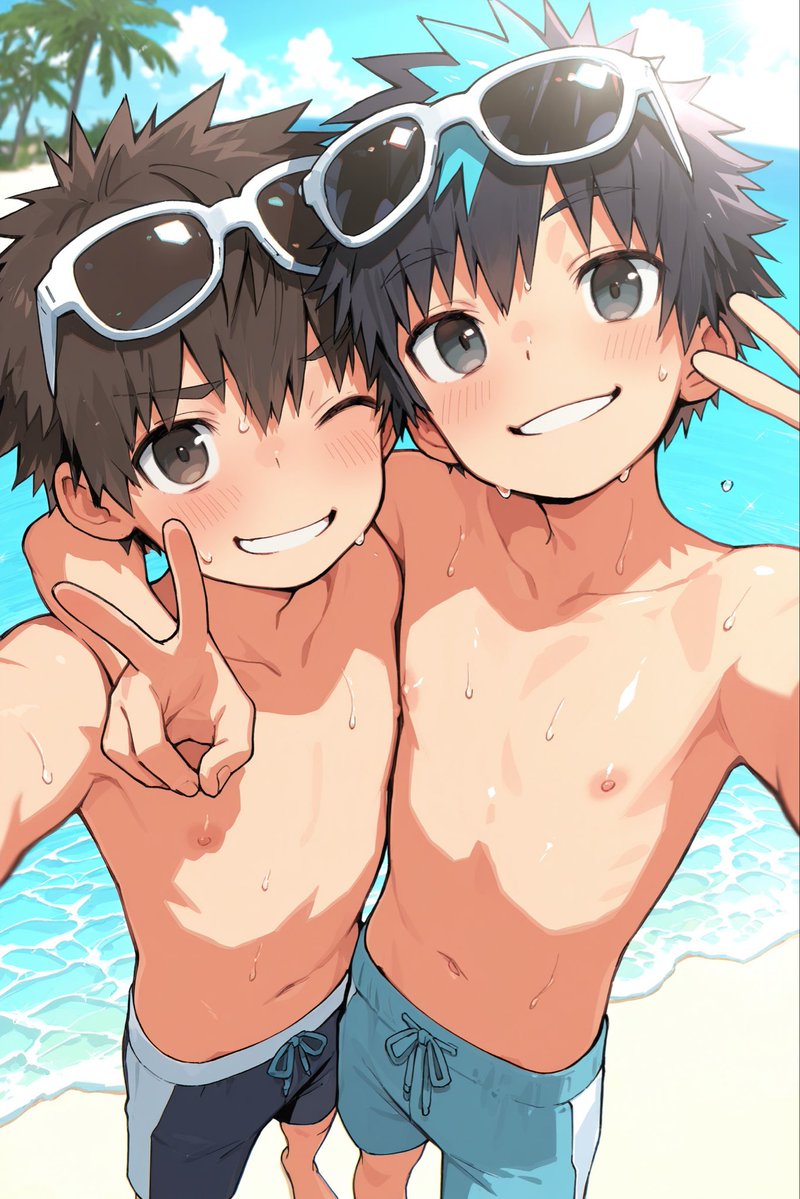 tuna9gohan's tweet photo. タクトプラス https://t.co/AbRxMTUQ7E