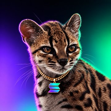 CryptoRilsio's tweet photo. You are not bullish enough!

$TIGRINO to 8 figures soon, it's inevitable

This price might be generational entry

91ryaCo5yGpYZM3bs6GUPs97VWJQj7RozBmqPULgpump https://t.co/VC6OdBEP3L