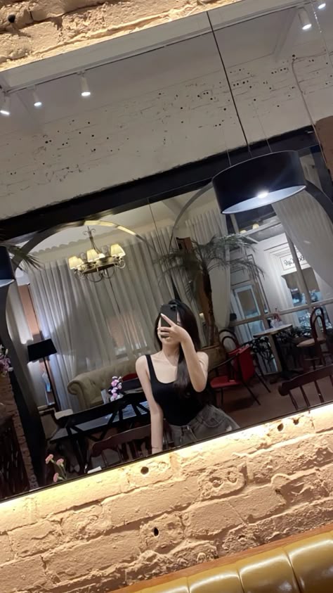 igxxpem's tweet photo. My happiness matters, and I will prioritize it today. https://t.co/Ov3G87zpsB